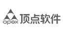 顶点软件